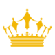 tvc-logo-crown